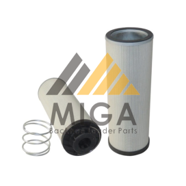 14660137 Filter For Volvo