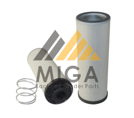 14660137 Filter For Volvo