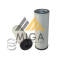 14660137 Filter For Volvo