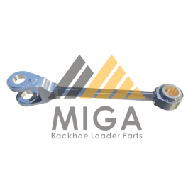 15001907 Link Fits Volvo