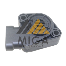 15038313 Throttle Sensor For Volvo