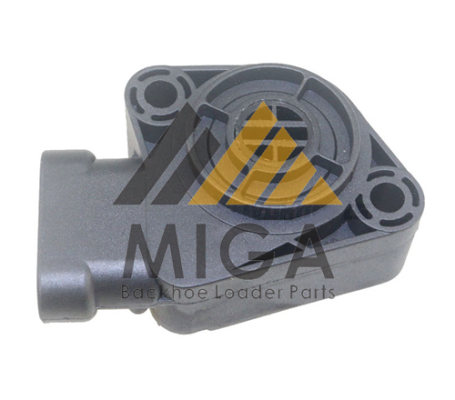 15038313 Throttle Sensor For Volvo