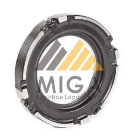 15041674 Brake Plate For Volvo