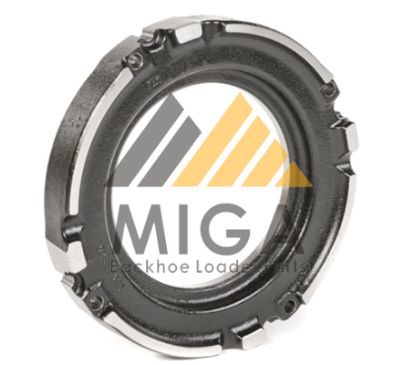15041674 Brake Plate For Volvo
