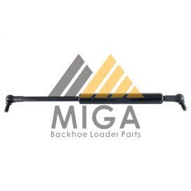 15146850 Gas Soring For Volvo