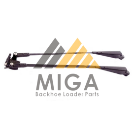 16284725 Wiper Arm For Volvo
