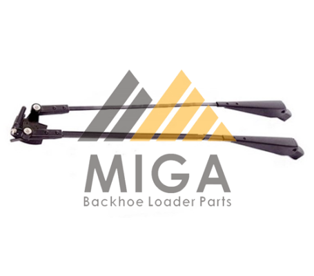 16284725 Wiper Arm For Volvo