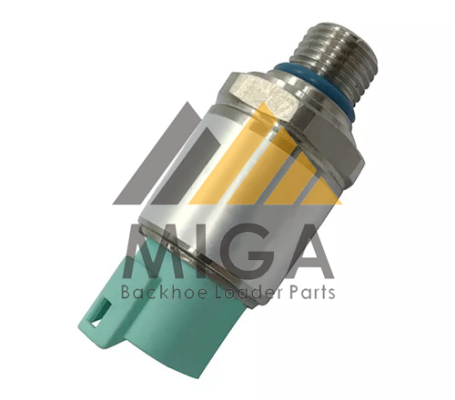 17252660 Pressure Sensor Switch Fits Volvo