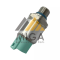 17252660 Pressure Sensor Switch Fits Volvo