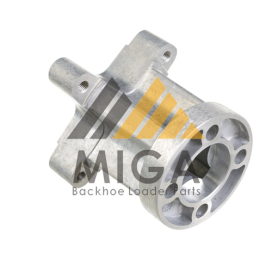 20405988 Engine Generator For Volvo