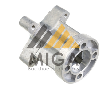 20405988 Engine Generator For Volvo