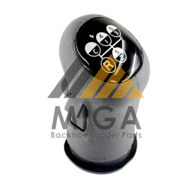 20488065 Gear Shift For Volvo