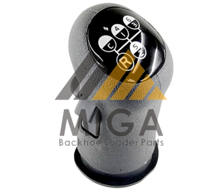 20488065 Gear Shift For Volvo