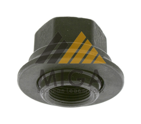 20552688 Wheel Nut For Volvo