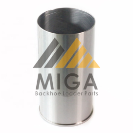 20854651 Cylinder Liner Kit For Volvo