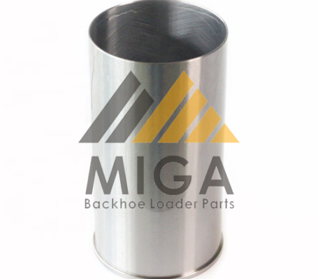 20854651 Cylinder Liner Kit For Volvo
