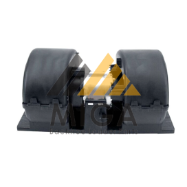 20926010 Heater Motor For Volvo