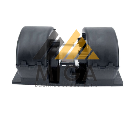 20926010 Heater Motor For Volvo
