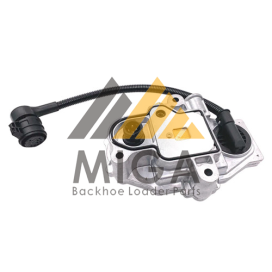 22327063 Solenoid Valve For Volvo