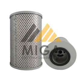 2632583910 Oil Filter For Volvo