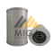 2632583910 Oil Filter For Volvo