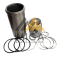 276929 Cylinder Liner Kit For Volvo