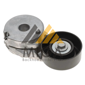 3922960 Tensioner Belt For Volvo