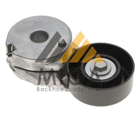 3922960 Tensioner Belt For Volvo