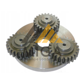 SA7118-30400 Carrier Assy for Volvo