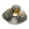 SA7118-30400 Carrier Assy for Volvo