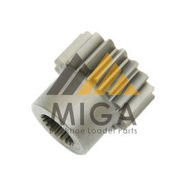 SA7118-30490 Sun Gear Fit Volvo