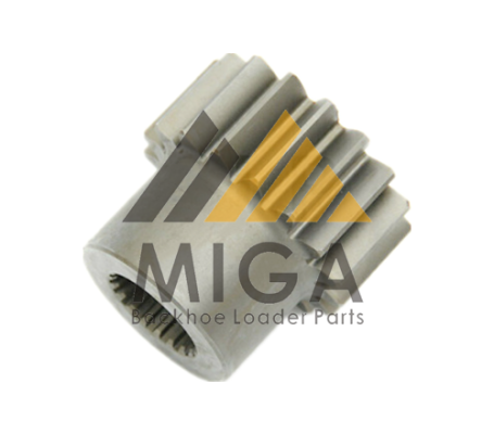 SA7118-30490 Sun Gear Fit Volvo