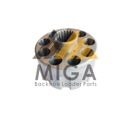 SA8230-28890 Swing Motor For Volvo