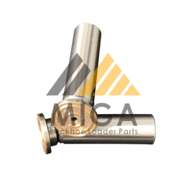 SA8230-28900 Piston For Volvo