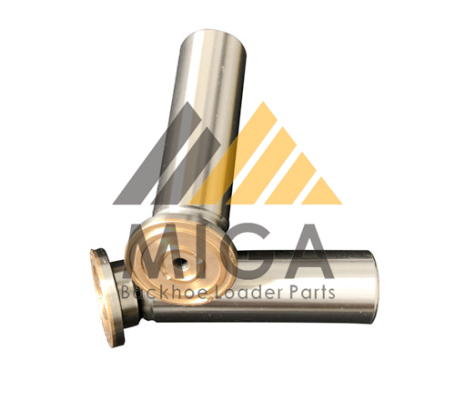 SA8230-28900 Piston For Volvo