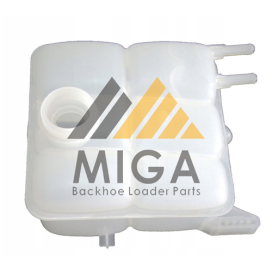 VOE16204287 Expansion Tank For Volvo