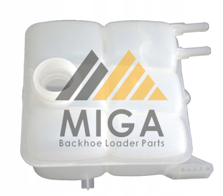 VOE16204287 Expansion Tank For Volvo