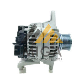 VOE20509446 Alternator For Volvo