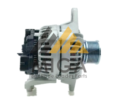 VOE20509446 Alternator For Volvo