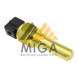VOE20924086 Sensor For Volvo