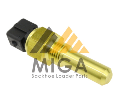 VOE20924086 Sensor For Volvo