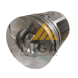 VOE3828238 Cylinder Liner Kit For Volvo