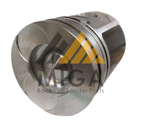 VOE3828238 Cylinder Liner Kit For Volvo
