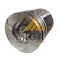 VOE3828238 Cylinder Liner Kit For Volvo