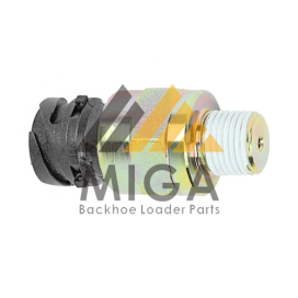 1087961 Pressure Switch For Volvo