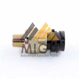1087962 Air Pressure Switch For Volvo