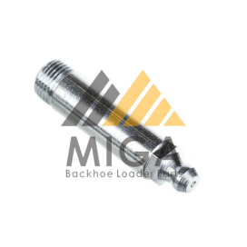 11025816 Lubricating Nipple For Volvo