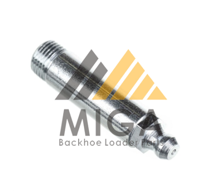 11025816 Lubricating Nipple For Volvo