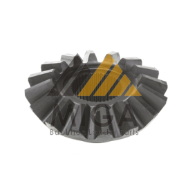 11035625 Side Gear For Volvo