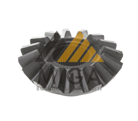 11035625 Side Gear For Volvo